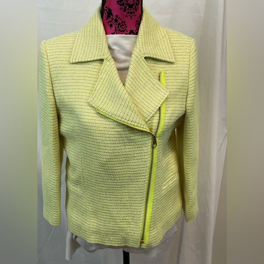 Ted Baker‎ jacket 3